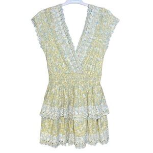 American Eagle minidress